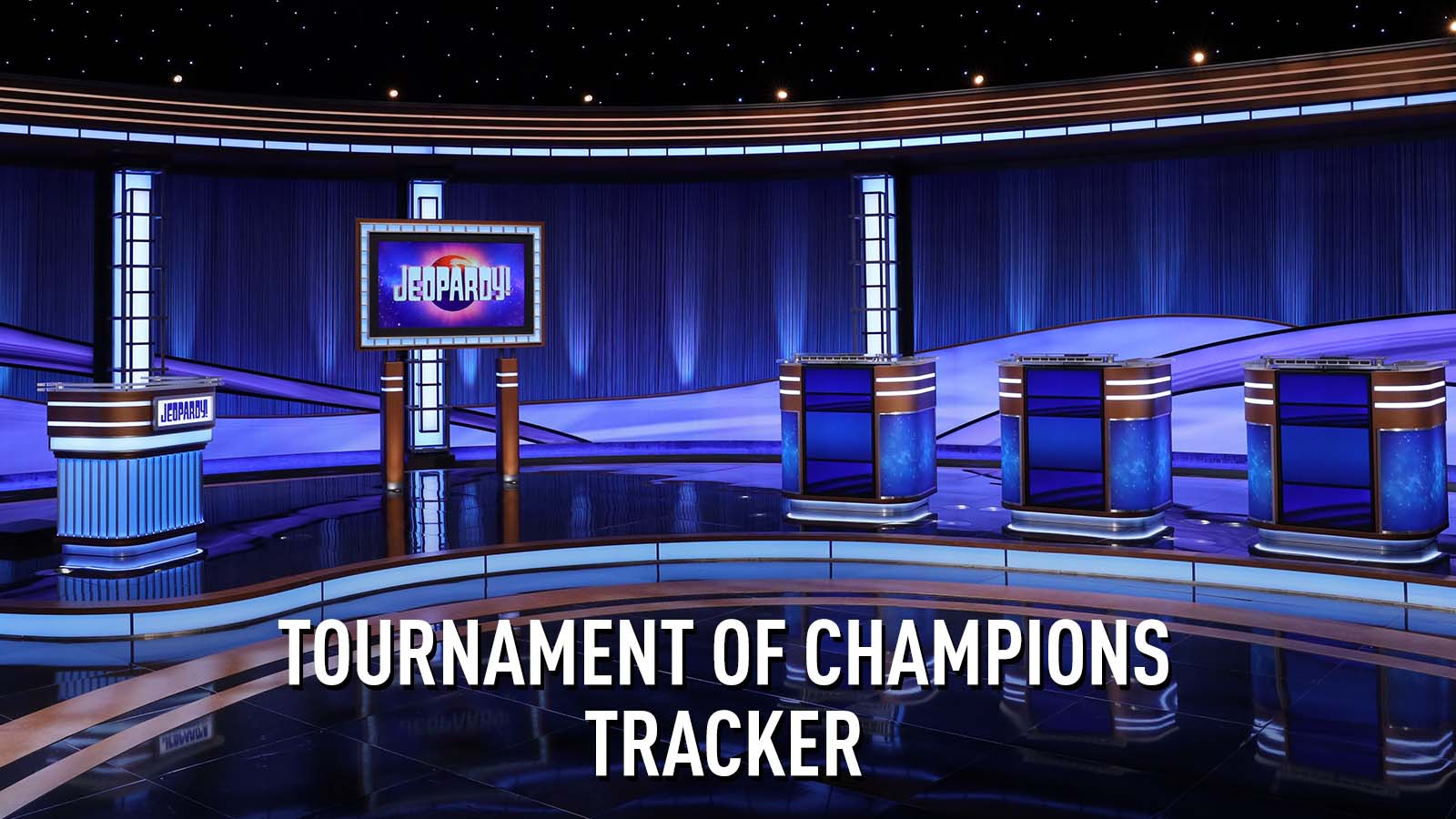 Tournament Of Champions Jeopardy 2024 Winner Aviva Caritta